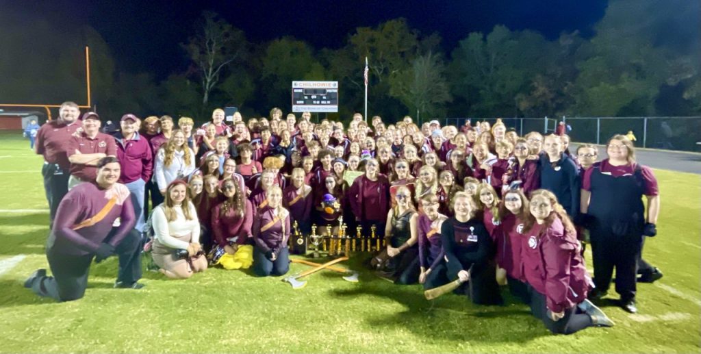 image 118 Festival 2025