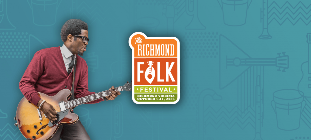 image 12 Festival 2025