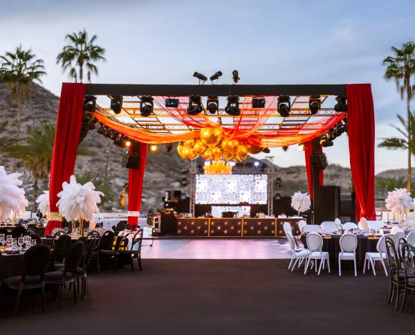 image 12 Festival 2025