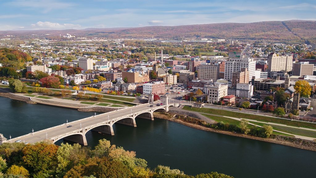 image 120 Festival 2025