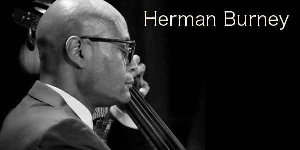 image 128 Festival 2025