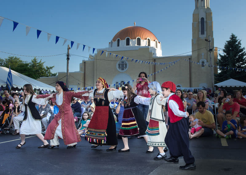 image 129 Festival 2025