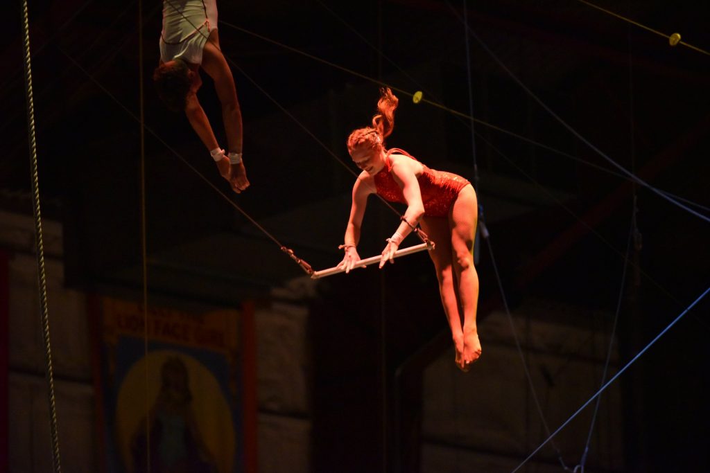 image 131 Festival 2025