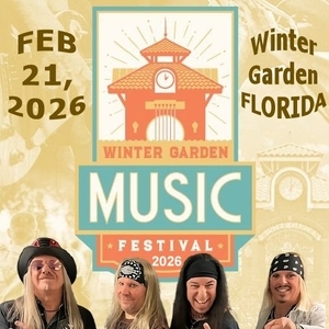 image 134 Festival 2025