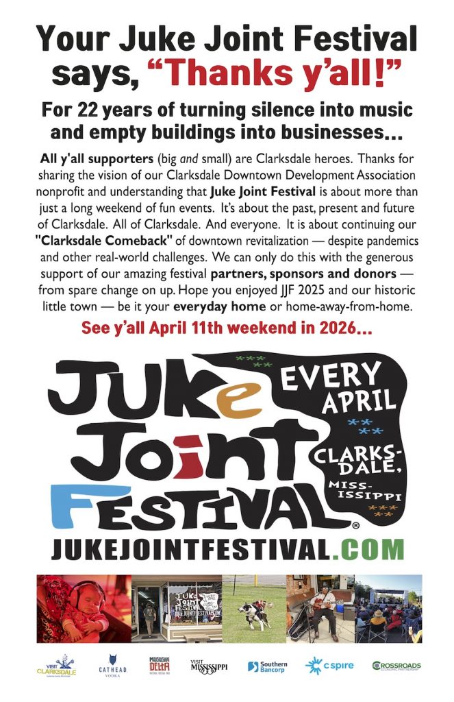 image 135 Festival 2025