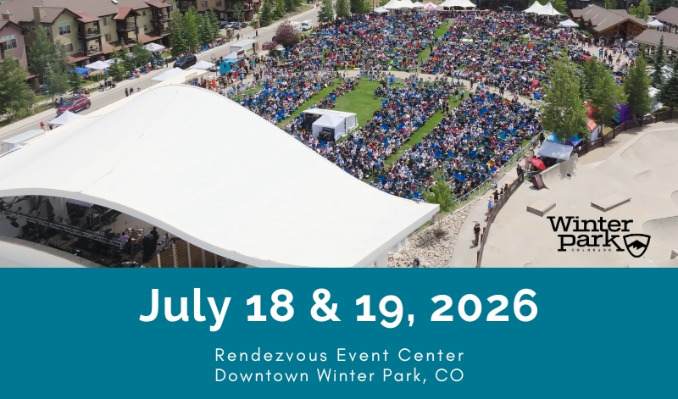 image 137 Festival 2025