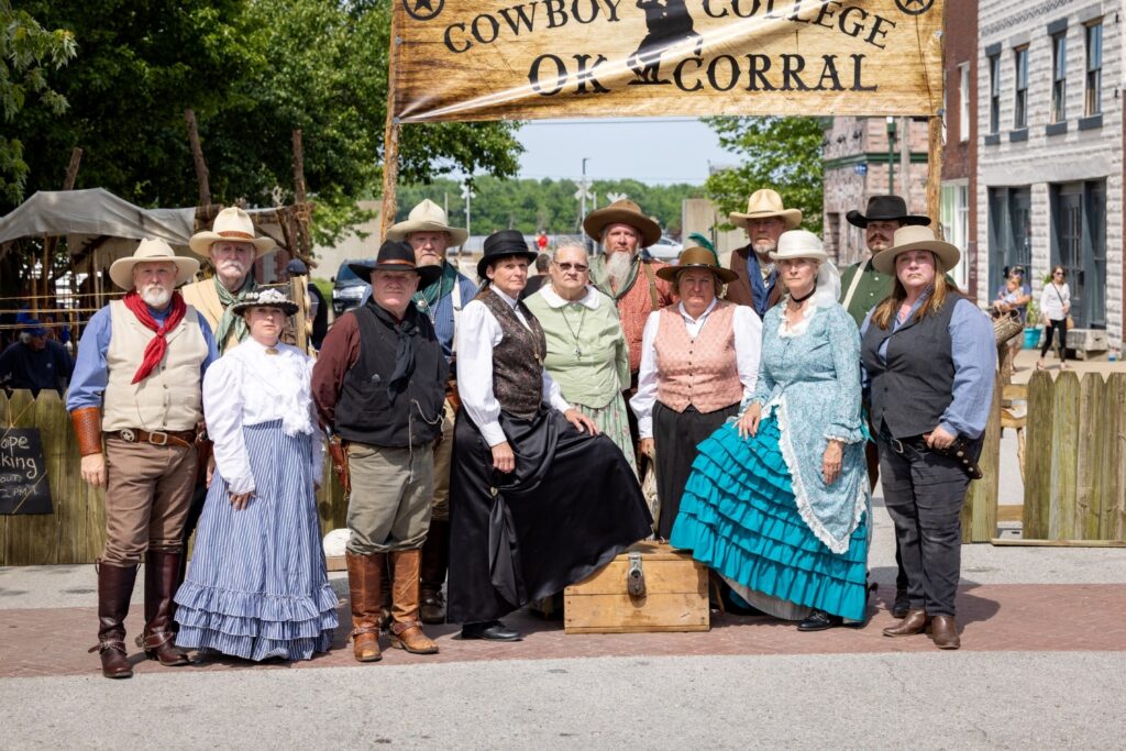 image 14 Festival 2025