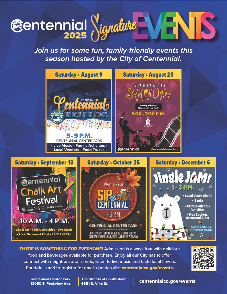 image 14 Festival 2025