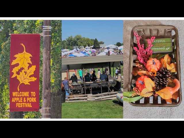 image 142 Festival 2025