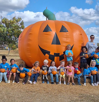 image 143 Festival 2025