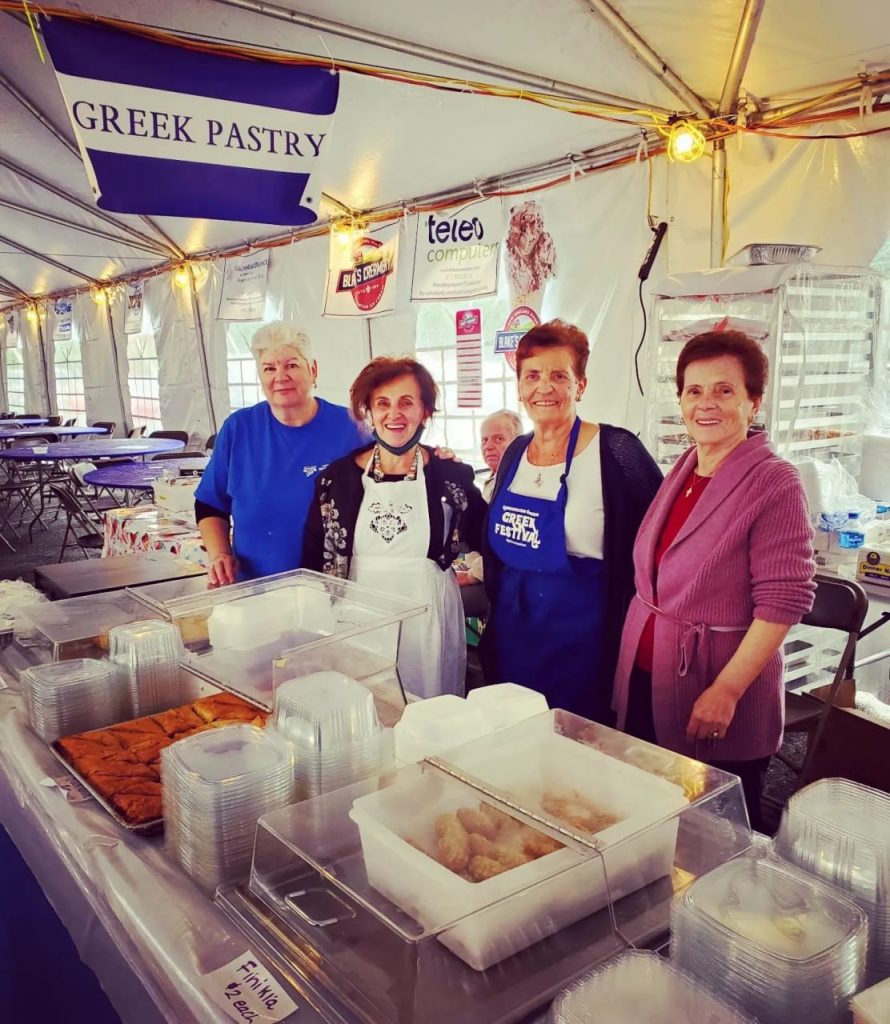 image 147 Festival 2025