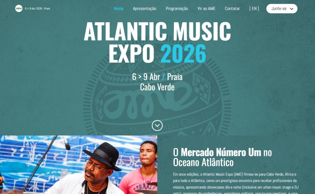 image 15 Festival 2025