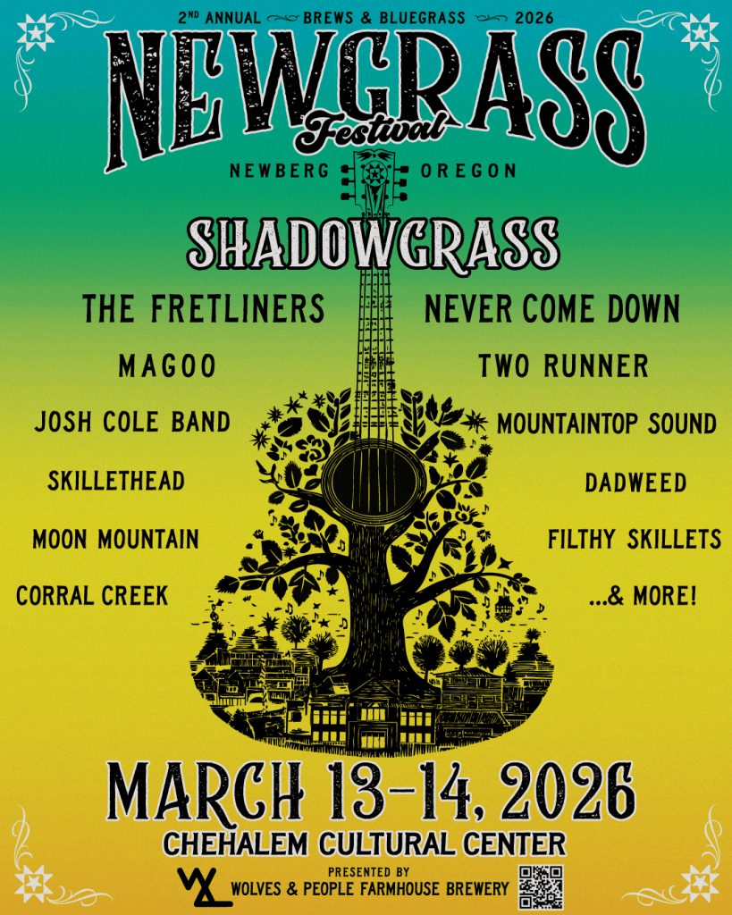 image 15 Festival 2025