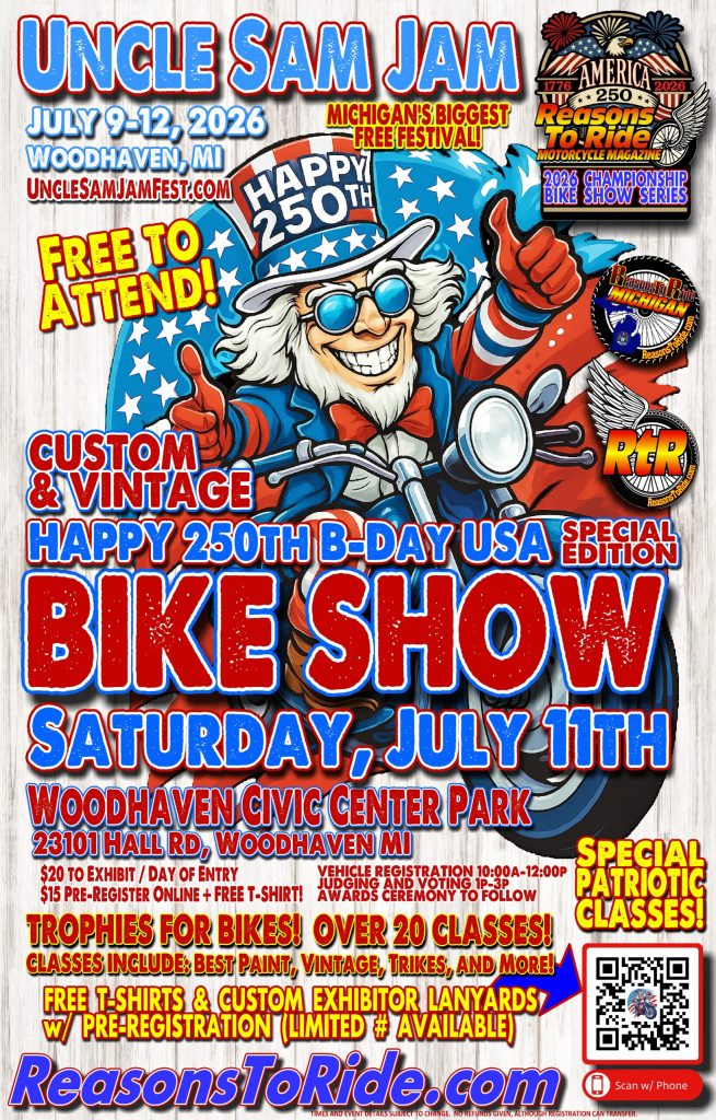 image 151 Festival 2025