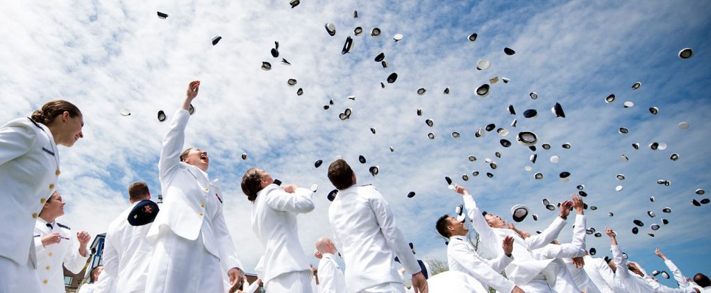 image 153 Festival 2025