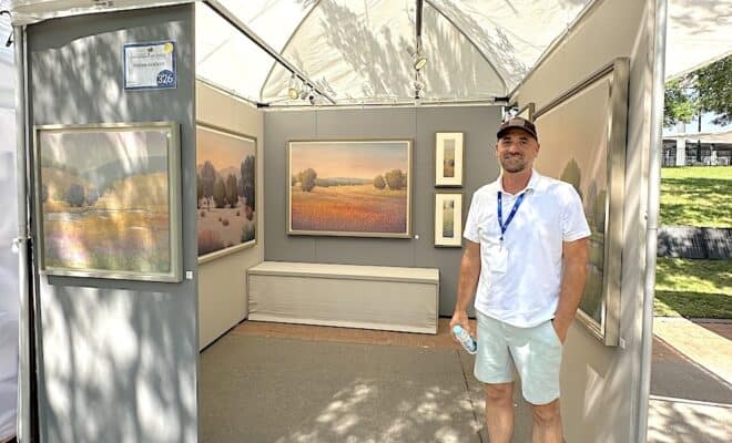 image 155 Festival 2025