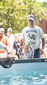 image 16 Festival 2025