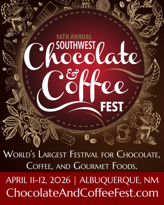 image 160 Festival 2025