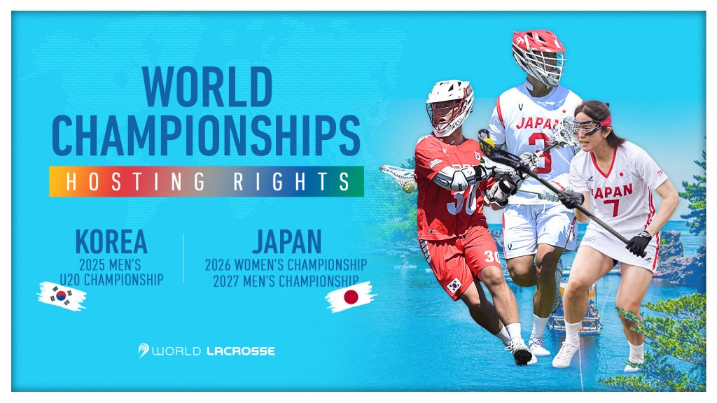 image 162 Festival 2025