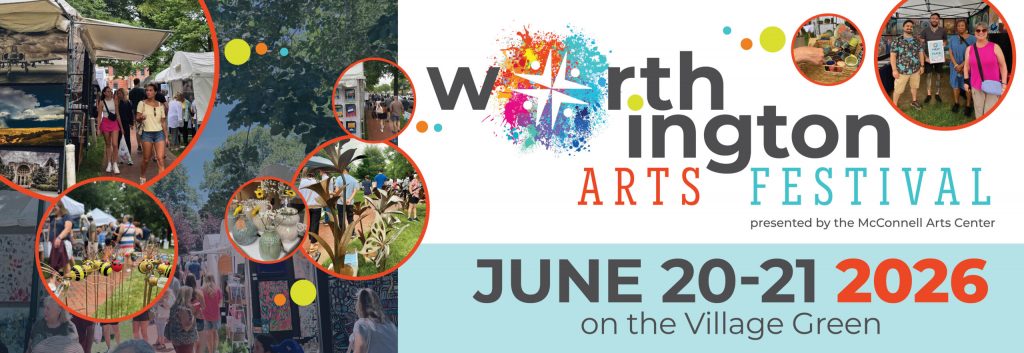 image 164 Festival 2025