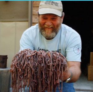 image 165 Festival 2025