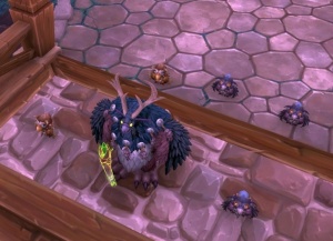 image 167 Festival 2025