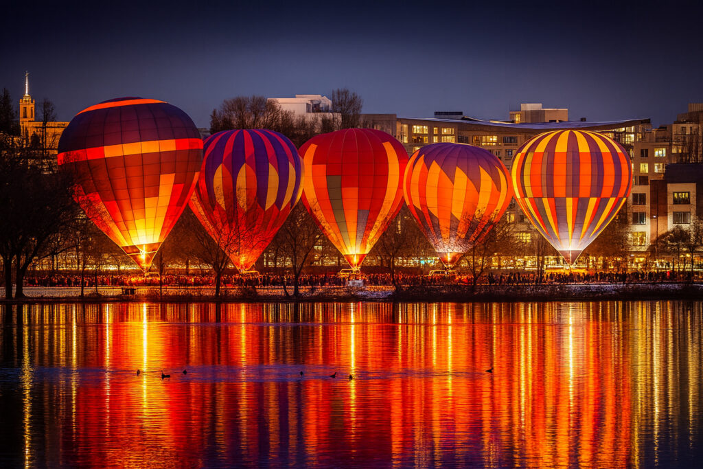 image 169 Festival 2025