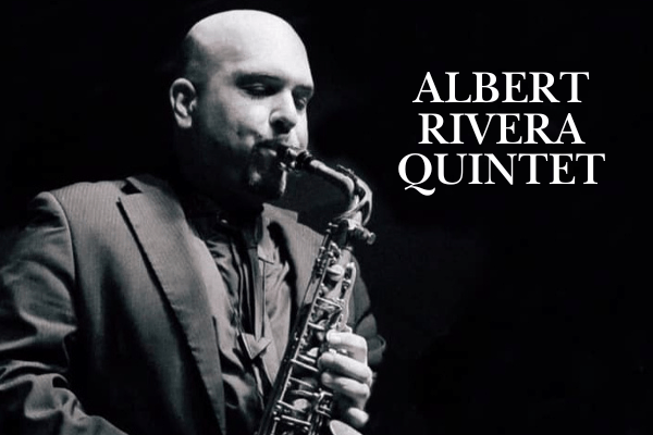 image 17 Festival 2025