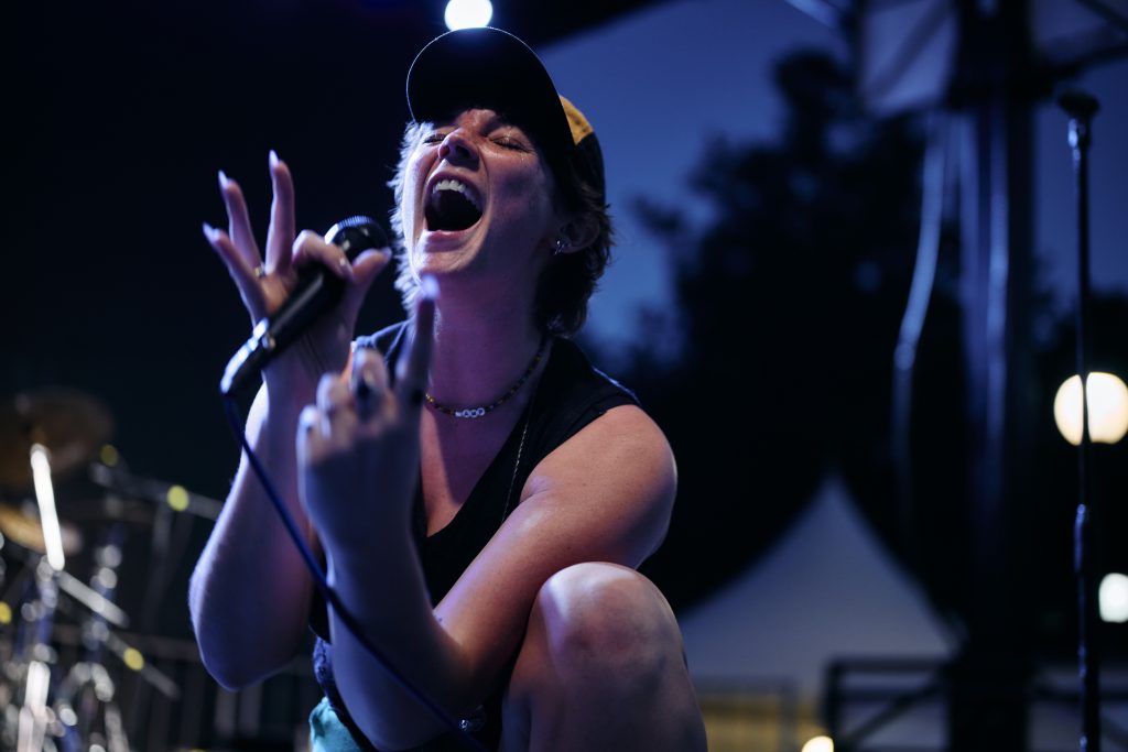 image 171 Festival 2025