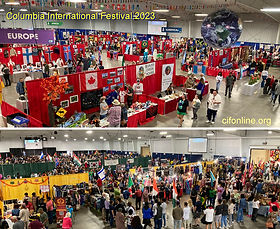 image 172 Festival 2025