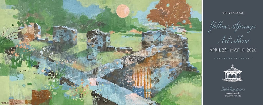 image 174 Festival 2025