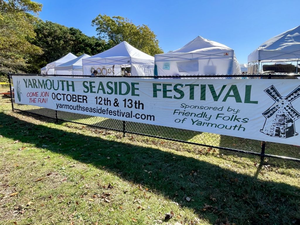 image 175 Festival 2025