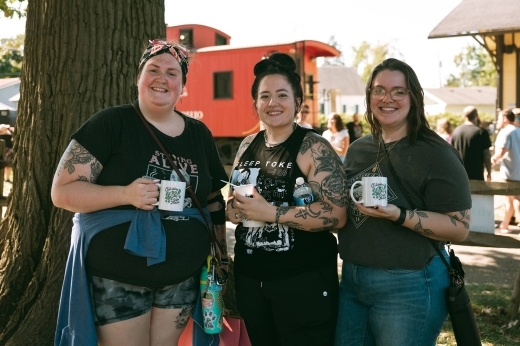 image 176 Festival 2025