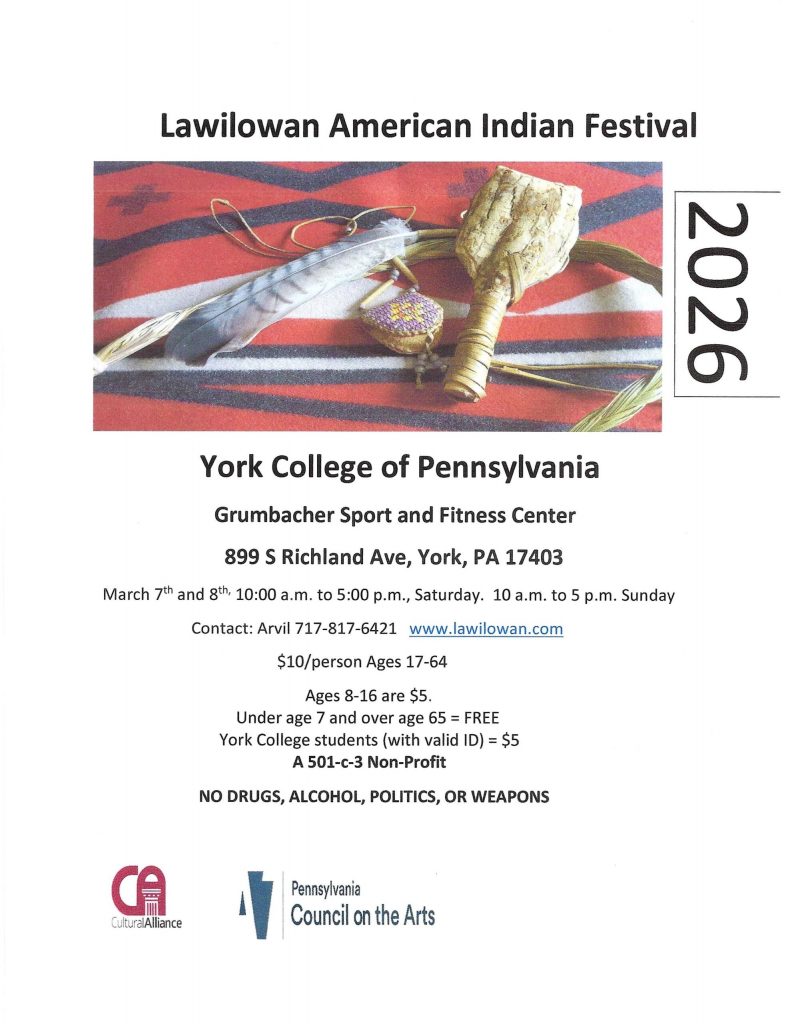 image 177 Festival 2025