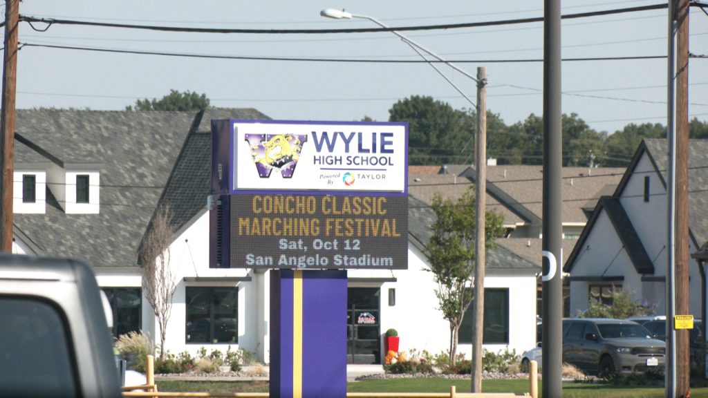 image 178 Festival 2025