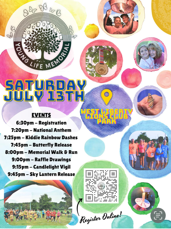 image 179 Festival 2025