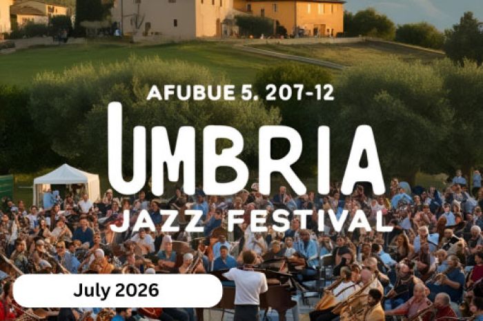 image 18 Festival 2025