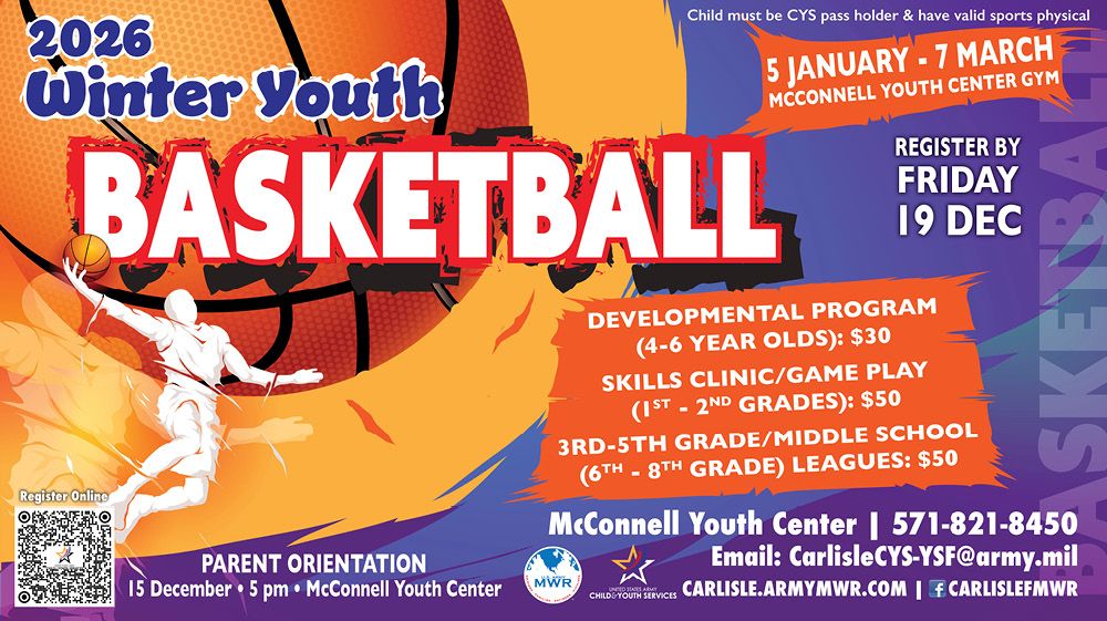 image 180 Festival 2025