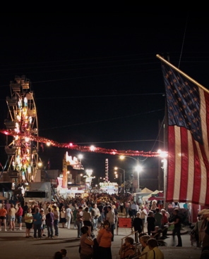 image 181 Festival 2025