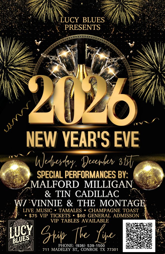 image 182 Festival 2025