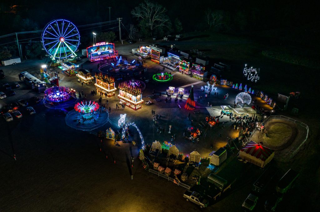 image 183 Festival 2025