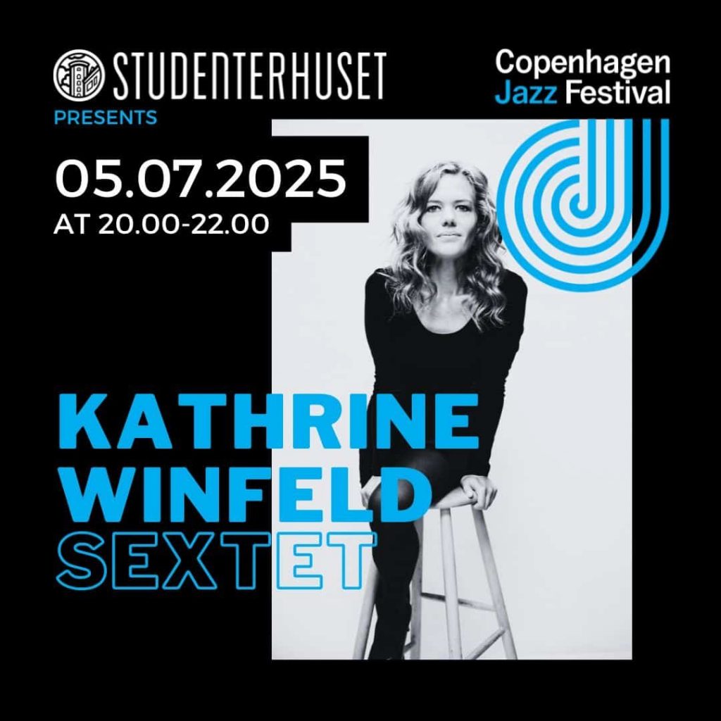 image 185 Festival 2025