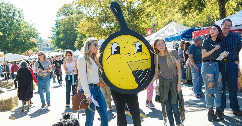 image 189 Festival 2025