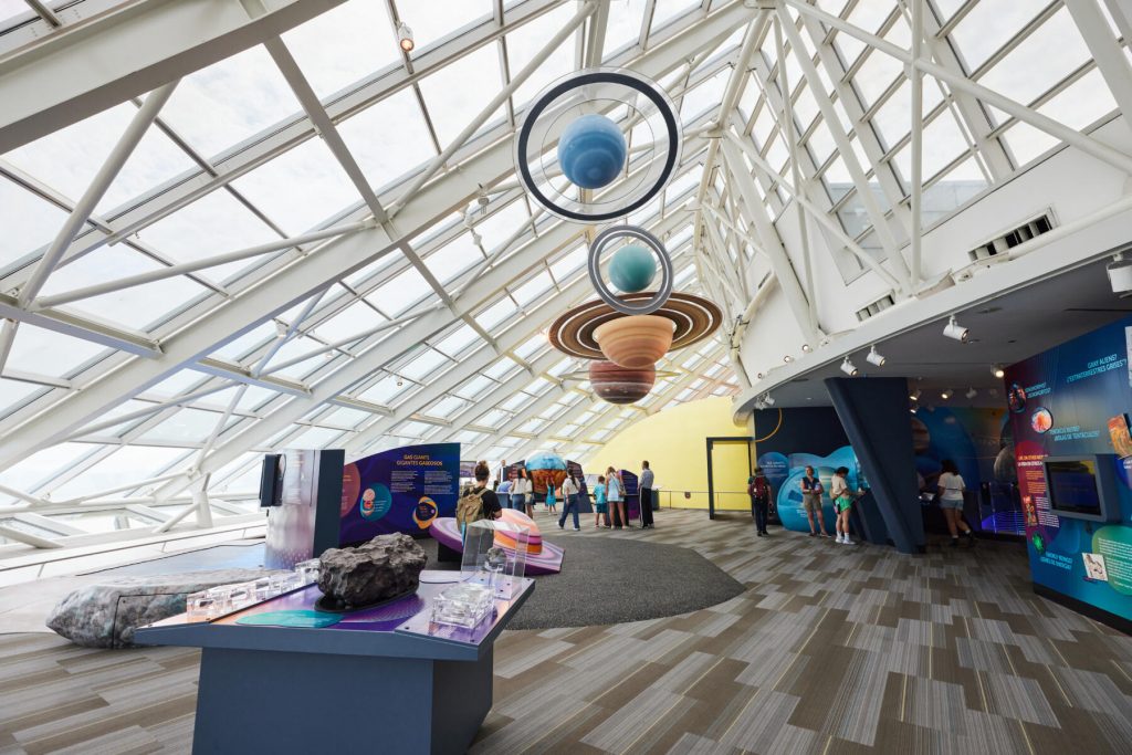 image 19 Festival 2025