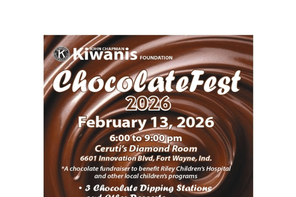 image 19 Festival 2025