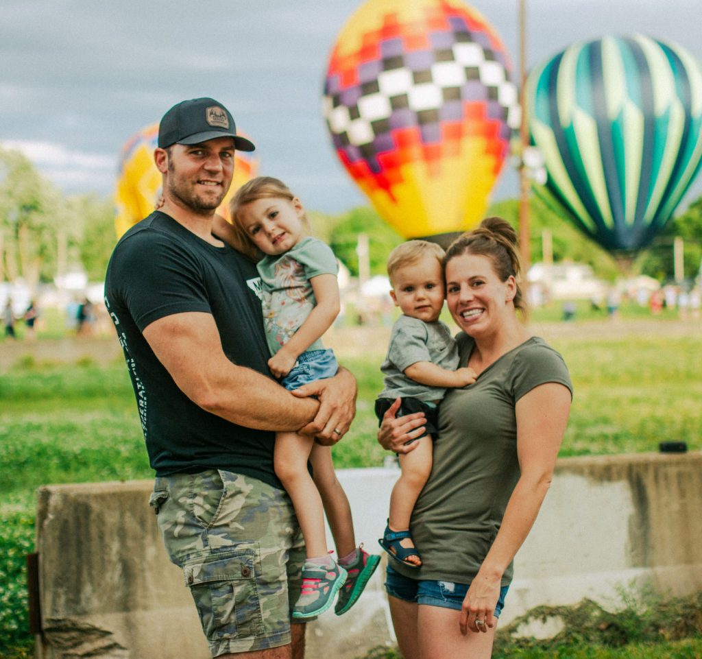 image 195 Festival 2025