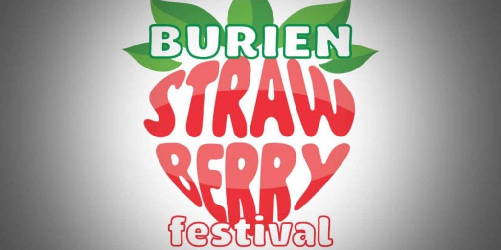 image 2 Festival 2025