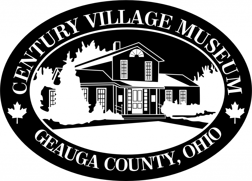 image 2 Festival 2025