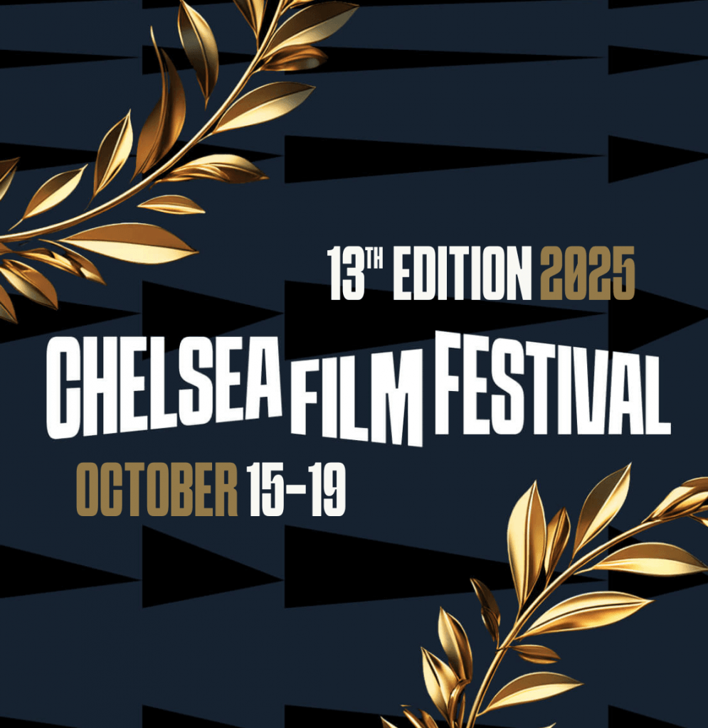 image 20 Festival 2025