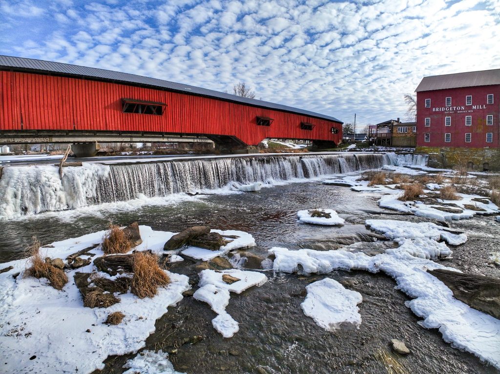 image 200 Festival 2025